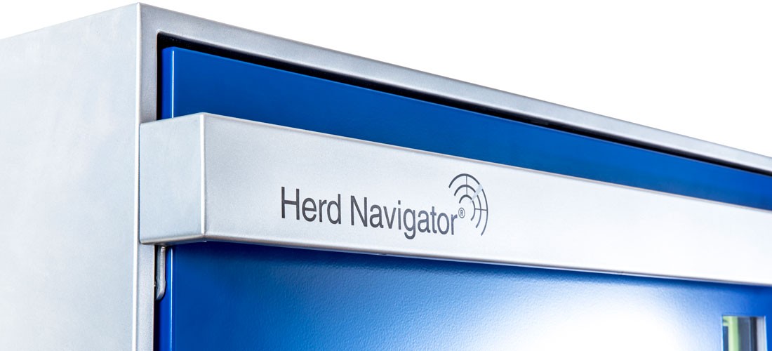 herd-navigator