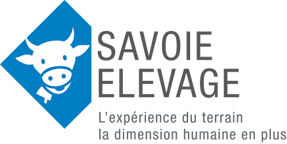 Savoie Elevage - Votre distributeur DELAVAL